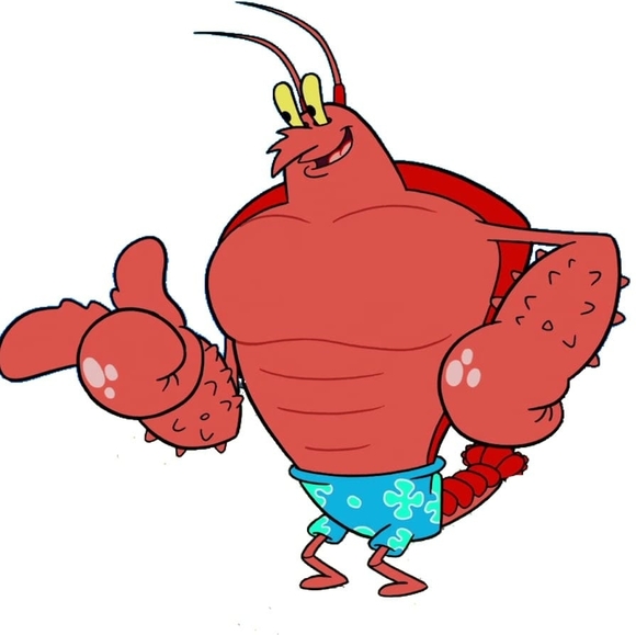 acisaciz